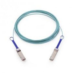 200GbE/IB HDR QSFP56 Direct Attach Coppe